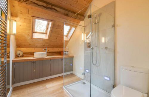 3 Bed in Debenham oc-thefol - Foto 7