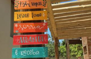 casa LuMar - Photo 68