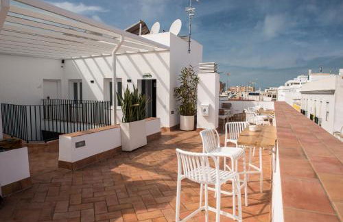 Torre Solana 41 - Foto 28