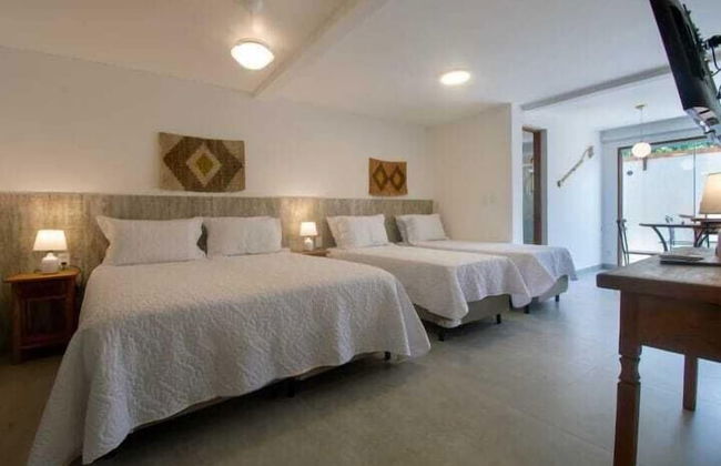 Bella Buzios Apartamentos - Foto 5