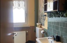 Casa Frida- Charmante Wohnung mit Parkplatz nähe Bayreuth - Foto 16