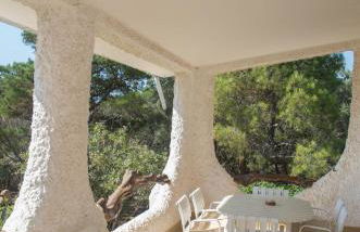 Veranda Piau - Photo 5