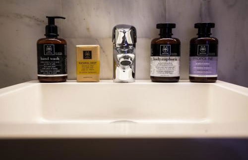 House in the Castle - Foto 21