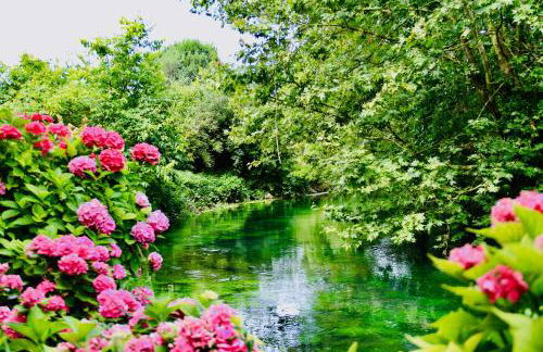 Musella Winery & Relais - Foto 68