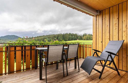 Wallemehof - Foto 12