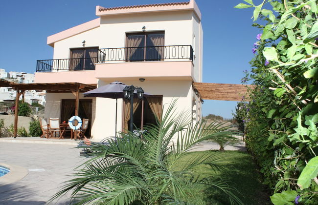 Vineland Cottage - Foto 10