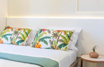 PALMAS EXPERIENCE - FLAT ACONCHEGANTE no centro - Photo 6