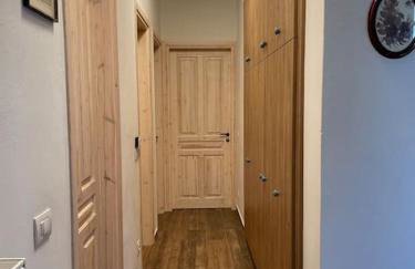 Dimitris place - Photo 21