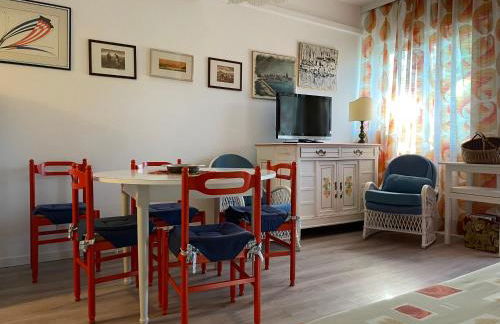 Alhambra Sweet Home near the Sea - Foto 11