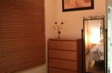 FUNDADORES, Isla Cristina - Foto 12