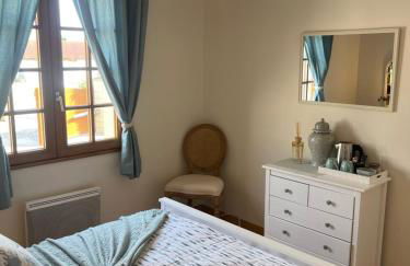 Villa Rose - Foto 32