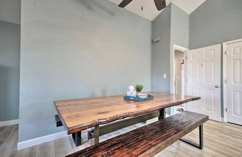 Margaritaville Resort Golf Course Oasis with Hot Tub - Photo 9