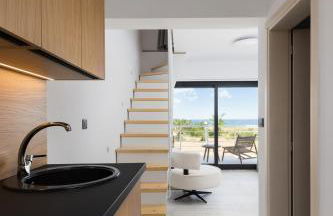 Solis Ortus adults 16plus - Foto 49