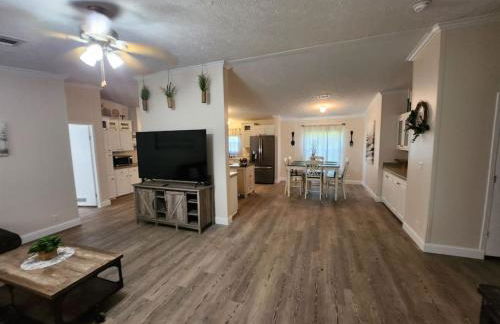 Thomas House - Foto 26