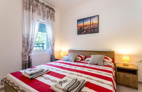 House Luce with pool - Foto 30