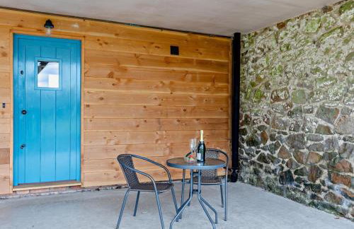 1 Bed in Bucknell oc-94662 - Foto 23