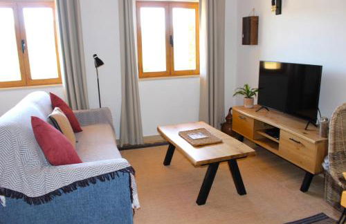 Quinta das Alfambras - Foto 65