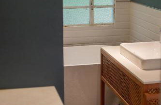 Casas Serranas - Villa Casa Blanca - Photo 71