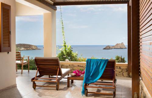 Natica Mare Villas - Foto 66