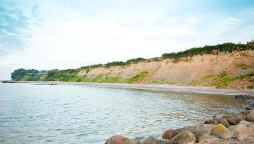 Breeze Ferienwohnung - Foto 2