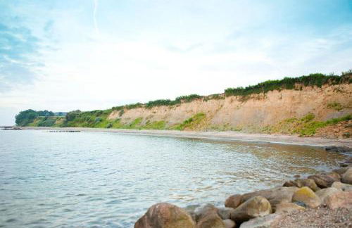 Breeze Ferienwohnung - Foto 2