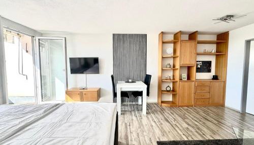 JJ Living - Alpenblick 073 - Foto 2