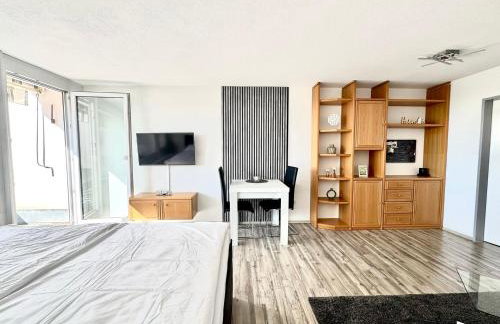 JJ Living - Alpenblick 073 - Foto 2