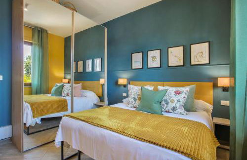 I Levrieri Venezia - Foto 24