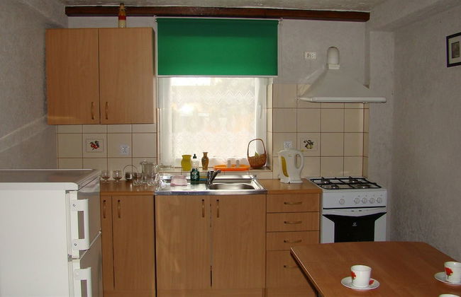 Apartamenty Komfort - Foto 8