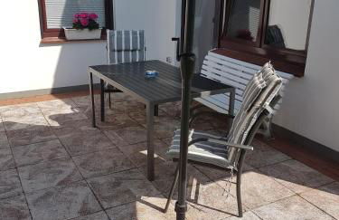 Ferienhaus Leuchtturm - Foto 23