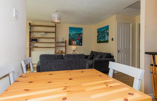 Cornwall Countryside Lodges "Reserve Worldwide" Honicombe - Photo 69