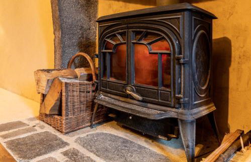 Gîte Chez Pyero - Foto 9