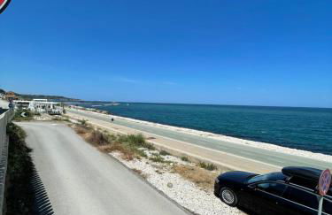 Villino Elvira - Foto 56