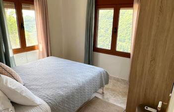 Alexias Home - Foto 8