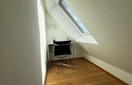 City-Apartment in bester Lage - Foto 18