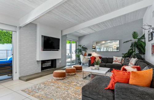 Far Far Away in Vista Las Palmas by ACME House Company - Foto 22