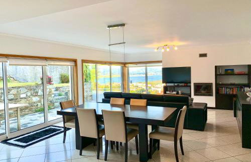 Trajadinha - Miracaminha - Foto 9