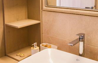 Gina's house - Foto 17