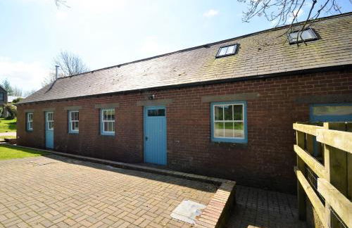 2 bed in Whitland 43978 - Foto 15