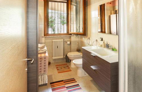 La casa dell'ulivo - Foto 11