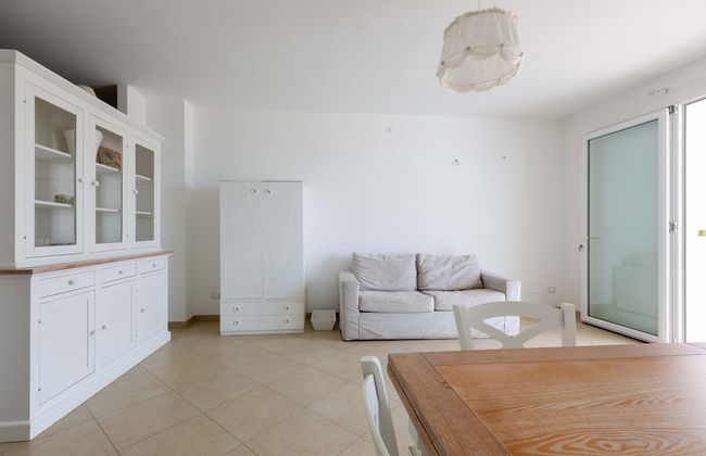 2460 Trilo Damiani by Barbarhouse - Foto 12