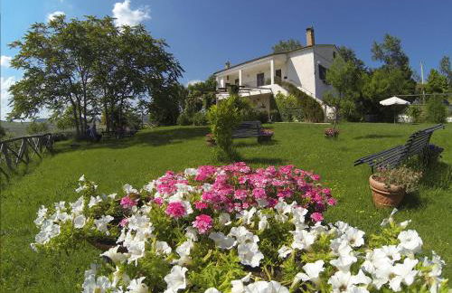 C'era Una Volta - Foto 1