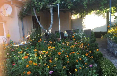 Holiday home Sandra - Foto 24