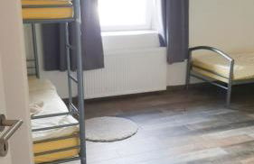 Villa Birkenfeld - Foto 13