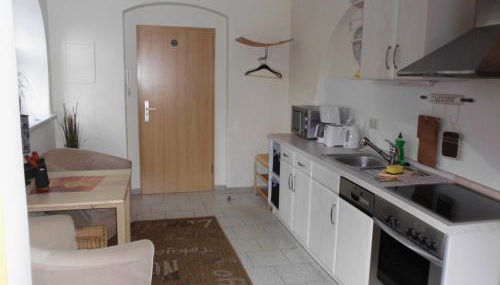 Grüne Villa - Foto 4