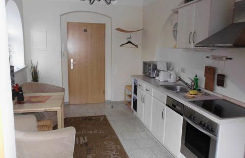 Grüne Villa - Foto 4