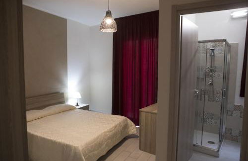 Barone Apartments - Foto 7