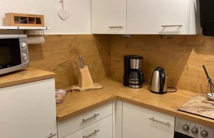 Waldläufer Brilon - Foto 22