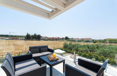 Villa Grivičić - Photo 49