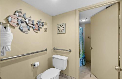 SunDestin Resort Unit 0917 - Foto 18